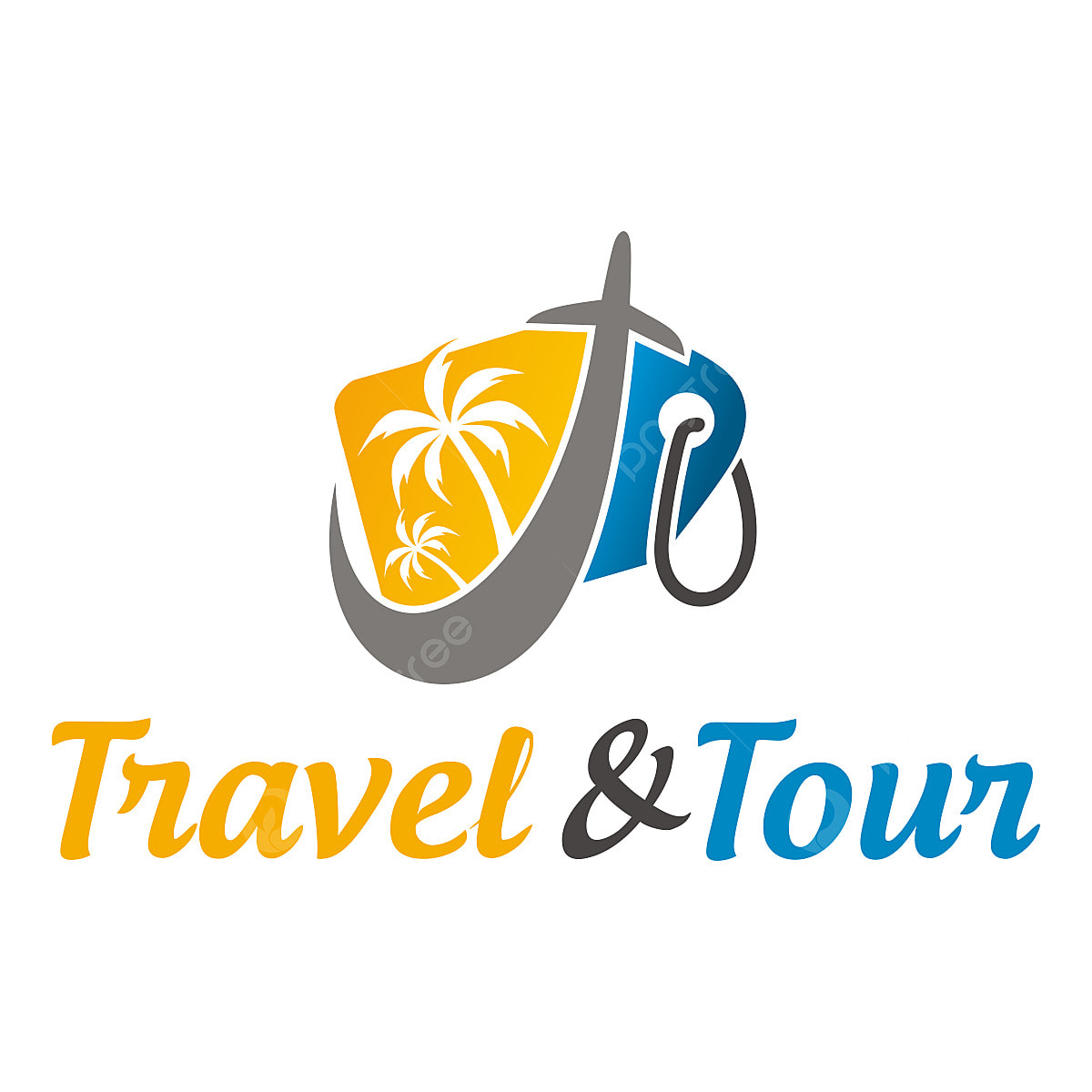 Tour &Travel