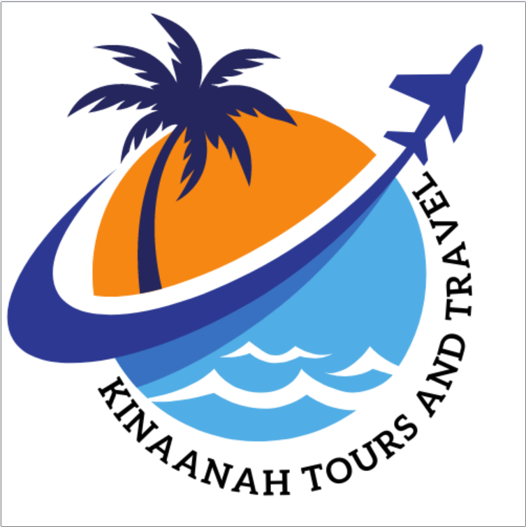 Kinaanah tours and travel