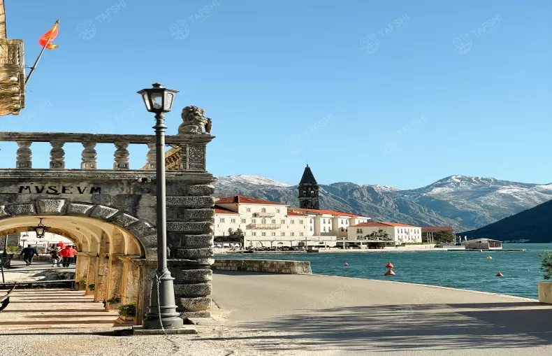 Montenegro