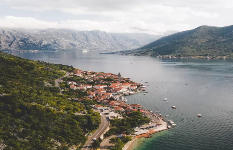 Montenegro